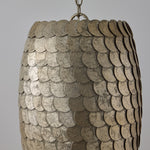 Capital Lighting-359911GCL|ALT|3