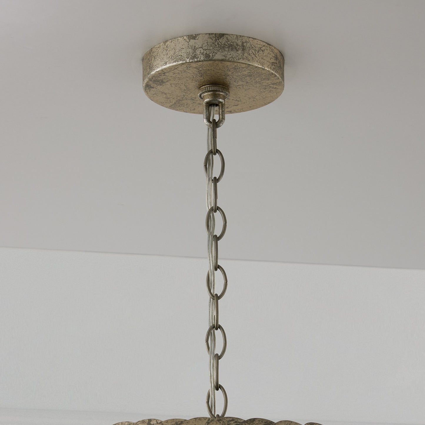 Capital Lighting-359911GCL|ALT|4