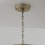 Capital Lighting-359911GCL|ALT|4