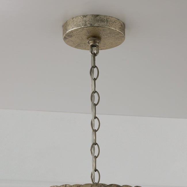 Capital Lighting-359911GCL|ALT|4