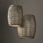 Capital Lighting-359911GCL|ALT|5