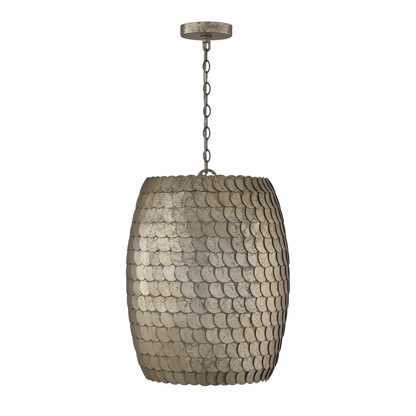 Capital Lighting-359912GCL|ALT|1