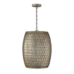 Capital Lighting-359912GCL|ALT|1