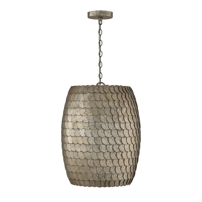 Capital Lighting-359912GCL|ALT|1