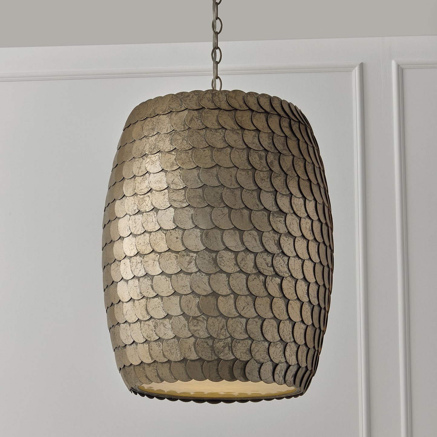 Capital Lighting-359912GCL|ALT|2