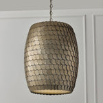 Capital Lighting-359912GCL|ALT|2