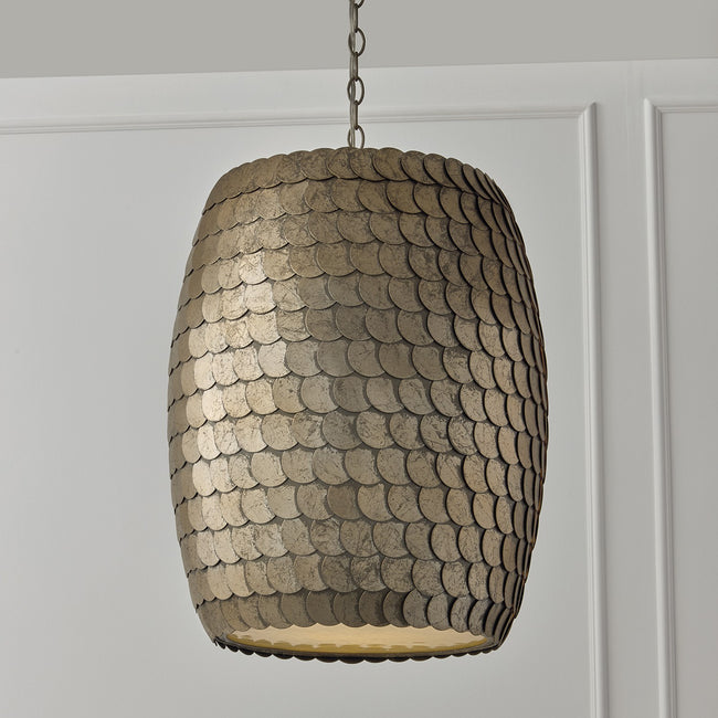 Capital Lighting-359912GCL|ALT|2