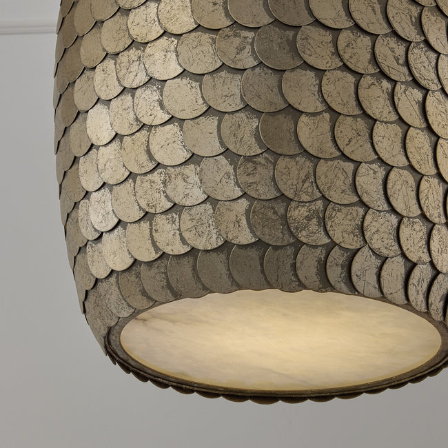 Capital Lighting-359912GCL|ALT|3