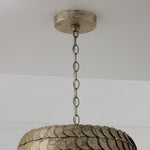 Capital Lighting-359912GCL|ALT|4