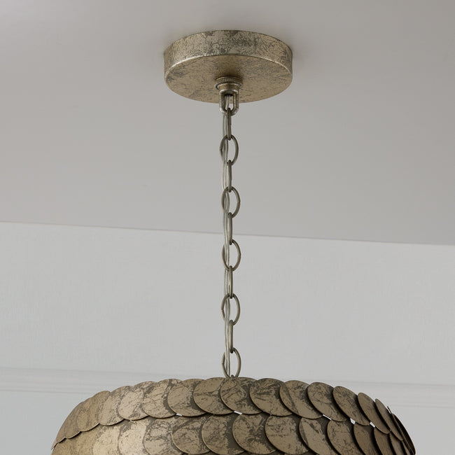 Capital Lighting-359912GCL|ALT|4
