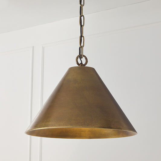 Capital Lighting-360011XB|ALT|1