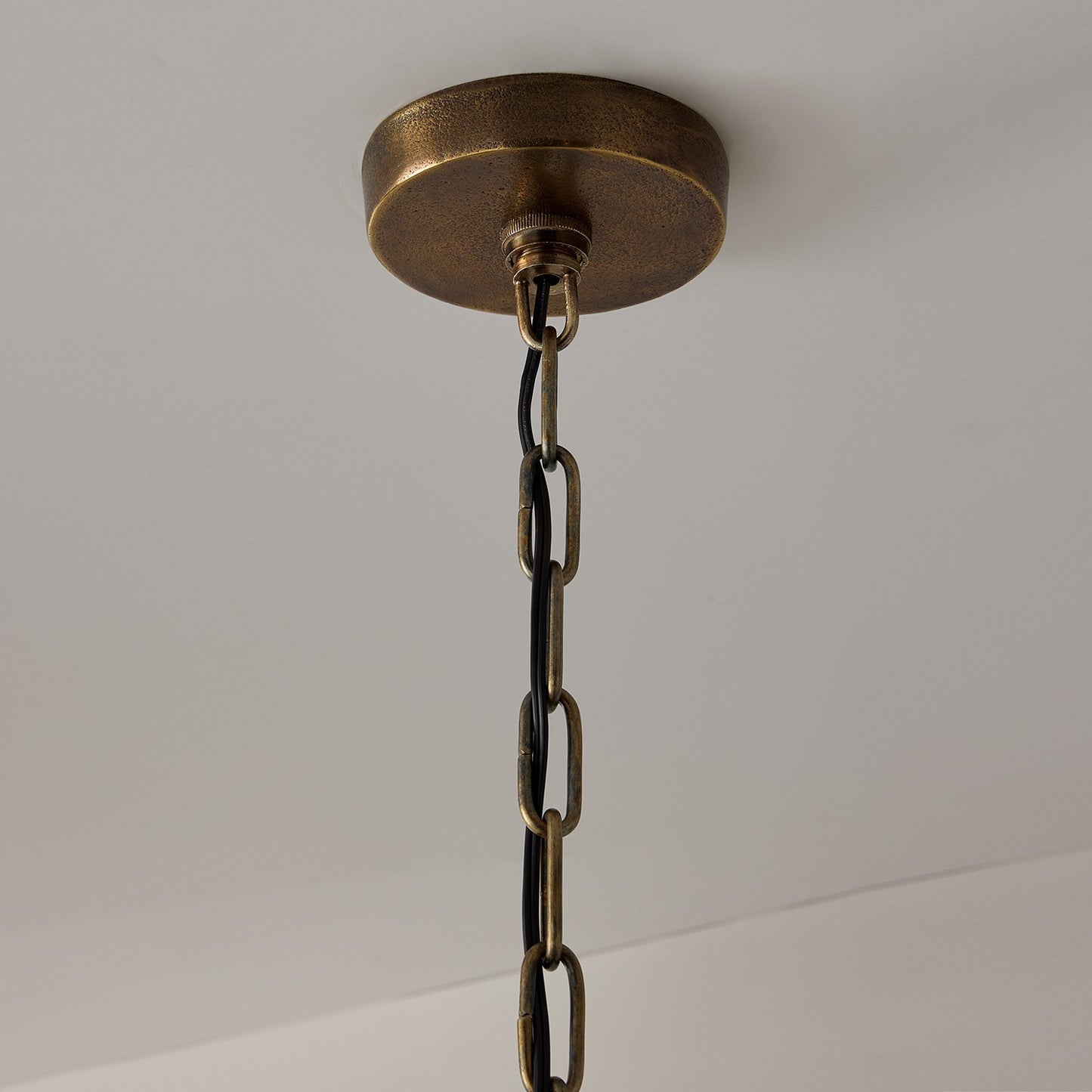 Capital Lighting-360011XB|ALT|2