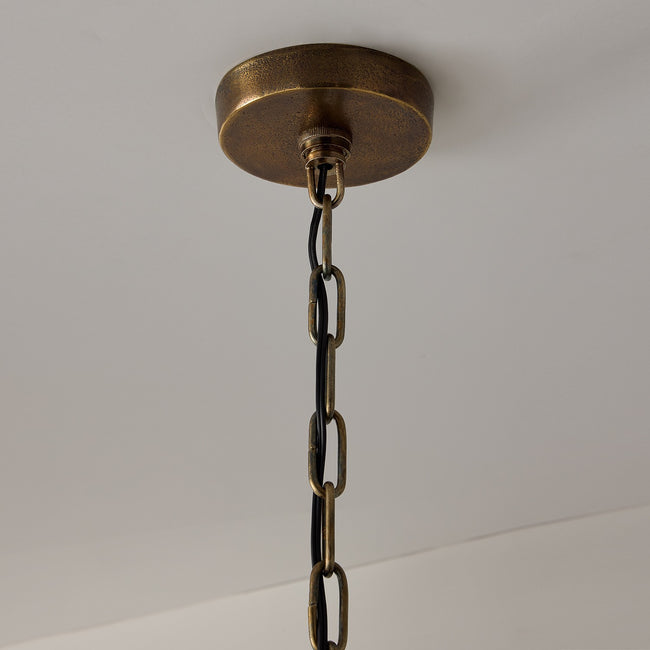 Capital Lighting-360011XB|ALT|2