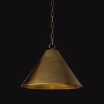 Capital Lighting-360011XB|ALT|3