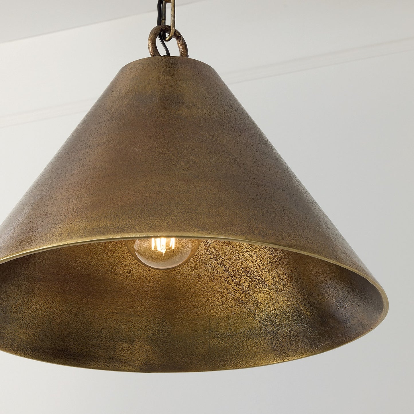 Capital Lighting-360011XB|ALT|4