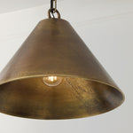 Capital Lighting-360011XB|ALT|4