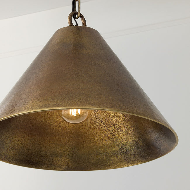 Capital Lighting-360011XB|ALT|4
