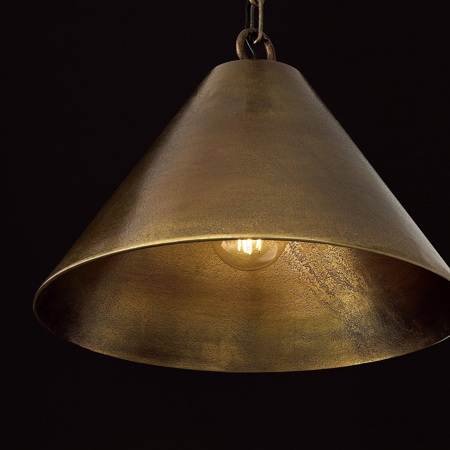 Capital Lighting-360011XB|ALT|5