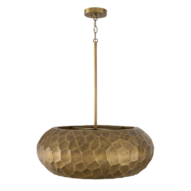 Capital Lighting-360241BPB|ALT|1