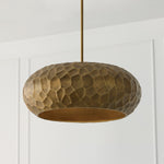 Capital Lighting-360241BPB|ALT|2
