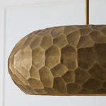 Capital Lighting-360241BPB|ALT|3