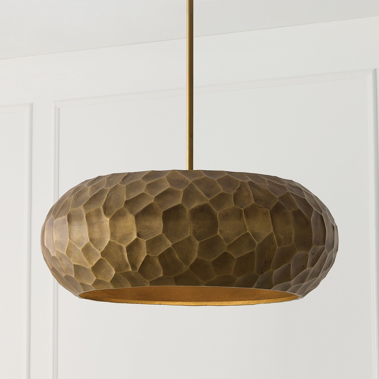 Capital Lighting-360241BPB|ALT|4