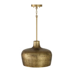 Capital Lighting-360311THB|ALT|1