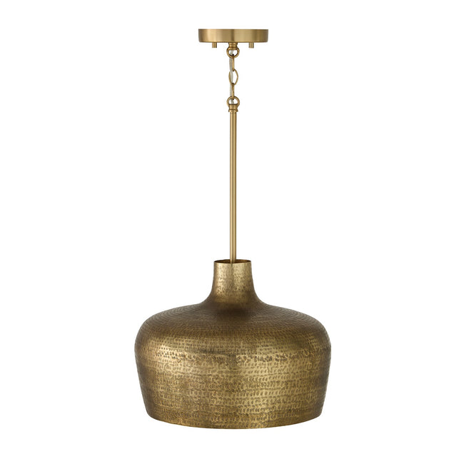Capital Lighting-360311THB|ALT|1