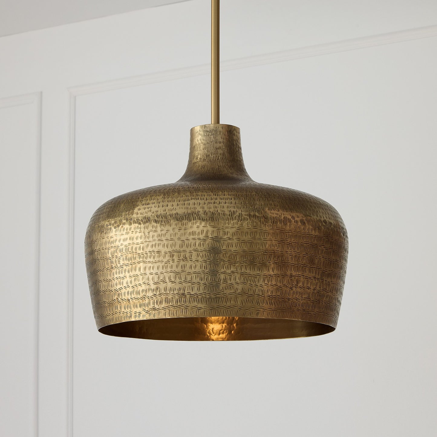 Capital Lighting-360311THB|ALT|2