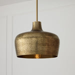 Capital Lighting-360311THB|ALT|2