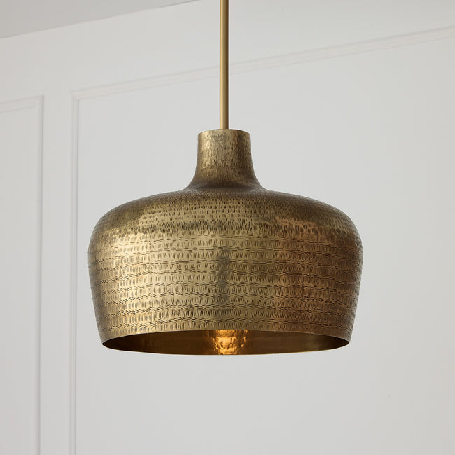 Capital Lighting-360311THB|ALT|2