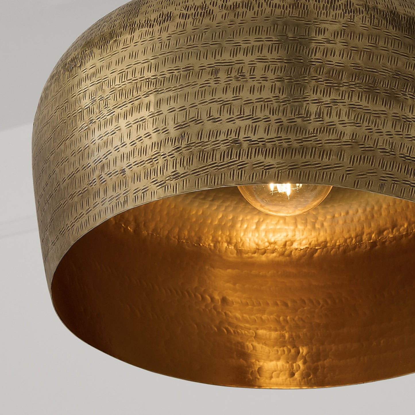 Capital Lighting-360311THB|ALT|3