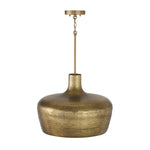Capital Lighting-360312THB|ALT|1