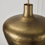 Capital Lighting-360312THB|ALT|2