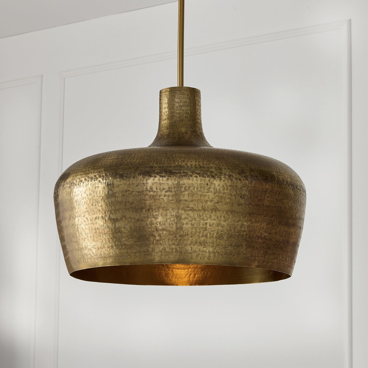 Capital Lighting-360312THB|ALT|3