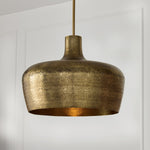 Capital Lighting-360312THB|ALT|3