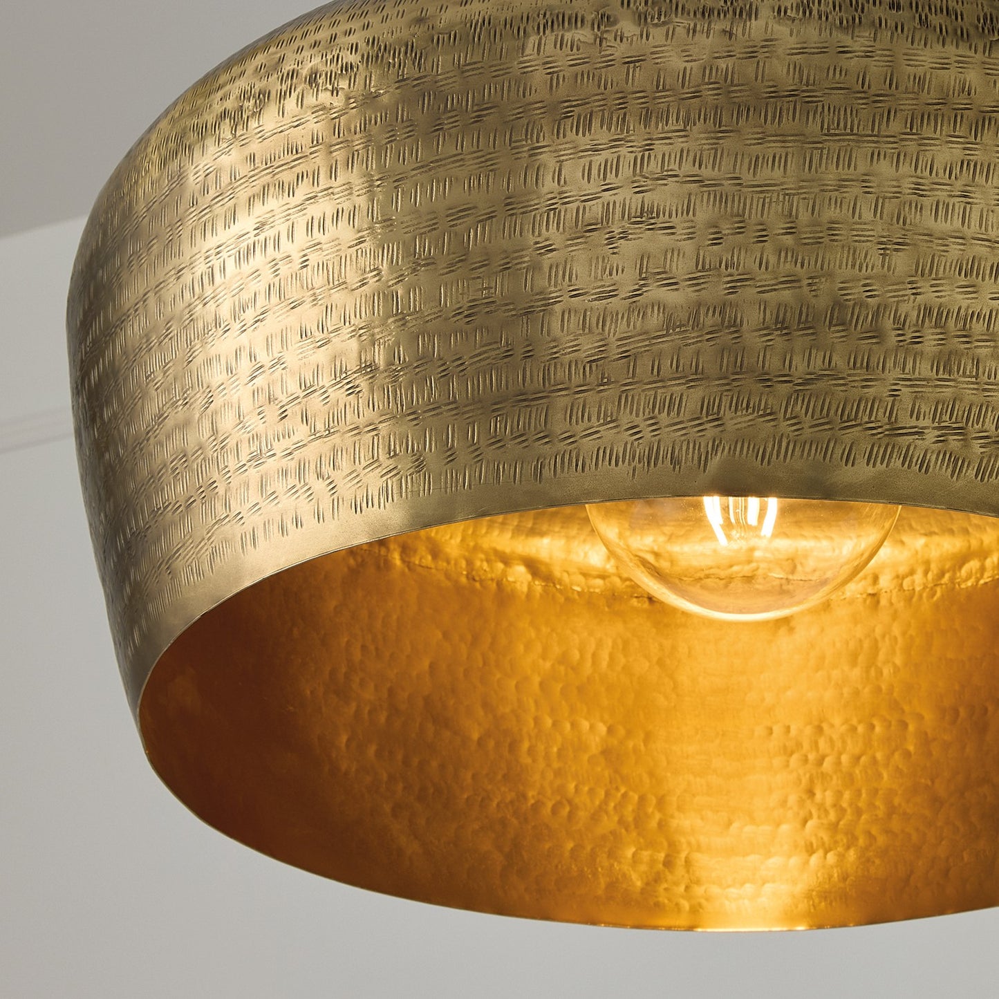 Capital Lighting-360312THB|ALT|4