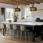 Capital Lighting-360312THB|ALT|5