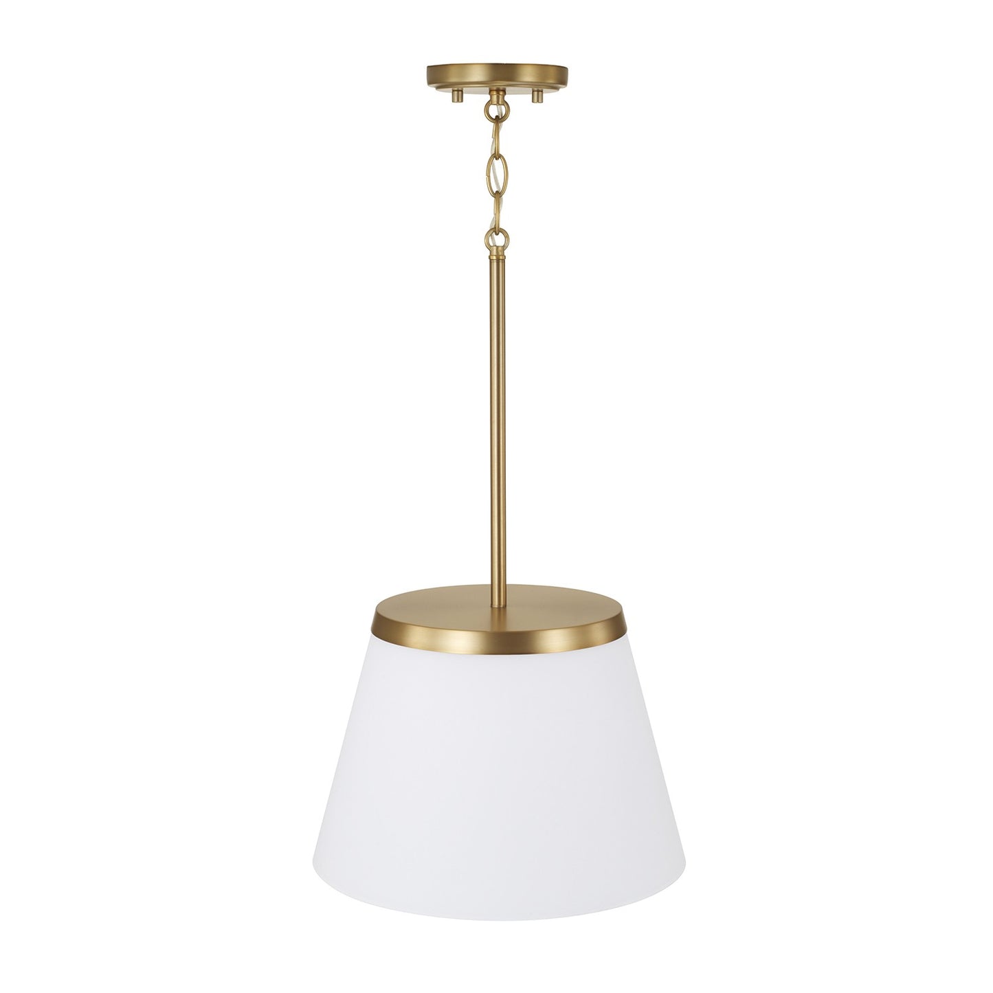 Capital Lighting-361011AD|ALT|1
