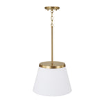 Capital Lighting-361011AD|ALT|1