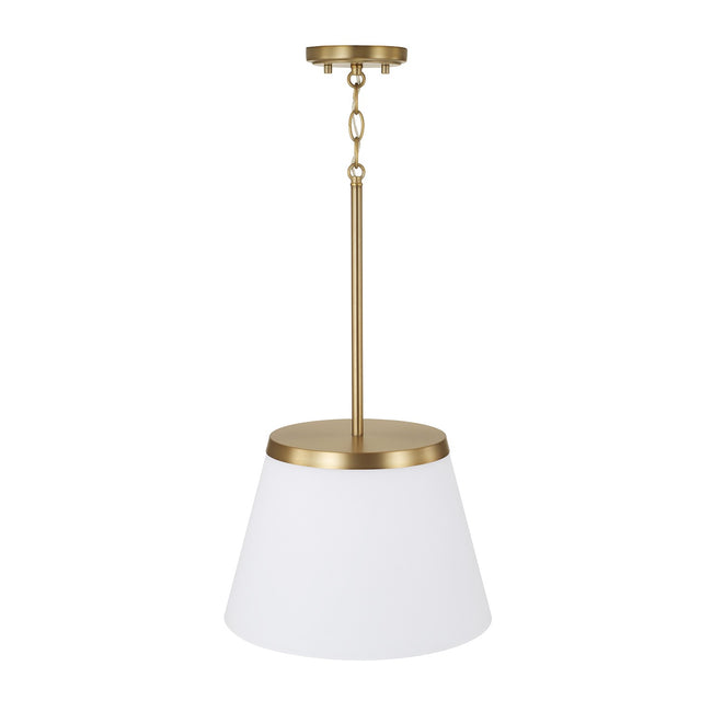 Capital Lighting-361011AD|ALT|1