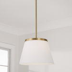 Capital Lighting-361011AD|ALT|2