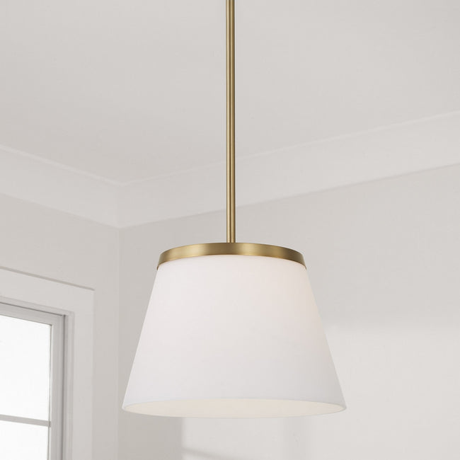 Capital Lighting-361011AD|ALT|2