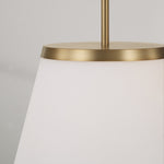 Capital Lighting-361011AD|ALT|3