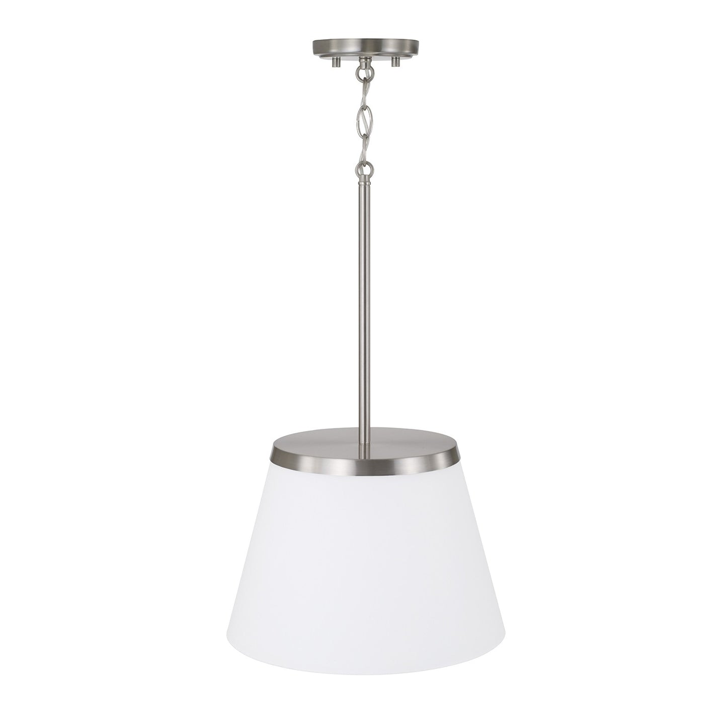 Capital Lighting-361011BN|ALT|1