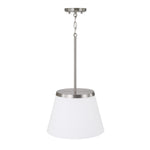 Capital Lighting-361011BN|ALT|1