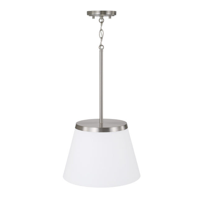 Capital Lighting-361011BN|ALT|1