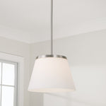 Capital Lighting-361011BN|ALT|2