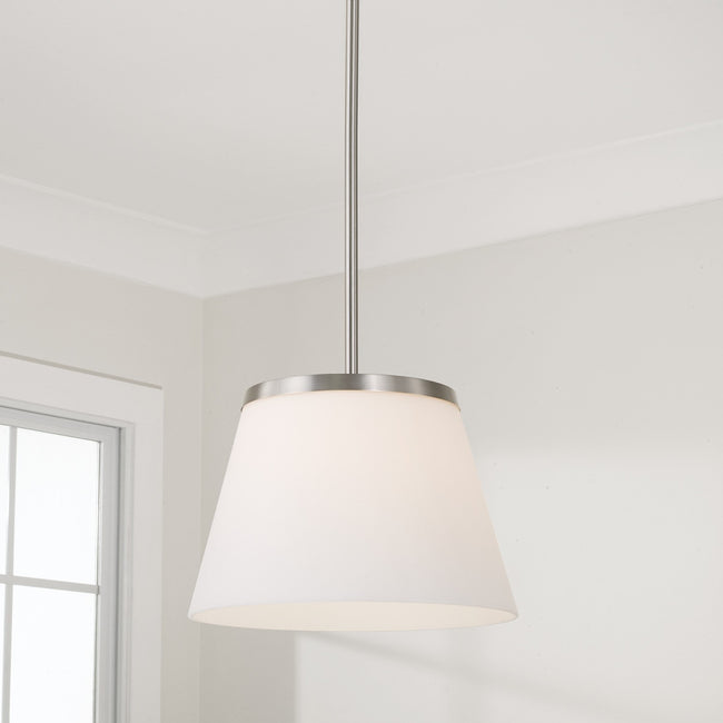 Capital Lighting-361011BN|ALT|2