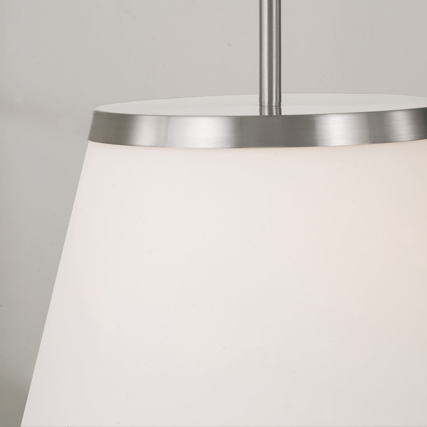 Capital Lighting-361011BN|ALT|3